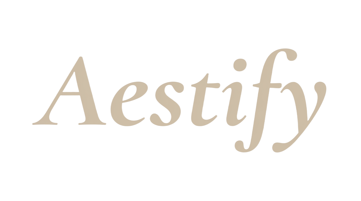 Aestify